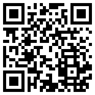 9.1短视频app安卓版