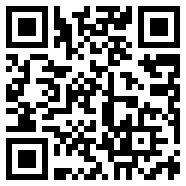 我的牧场世界游戏v1.1.1