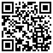 完美电竞平台app