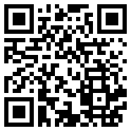 大玩家app