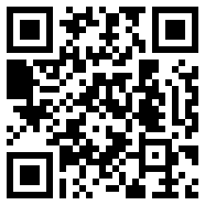 次元站动漫app