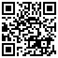 阳光矿场