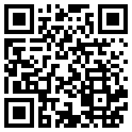 海报工厂app