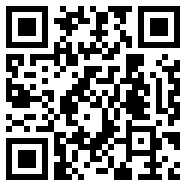 推筒子app