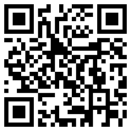 僵尸之地末日幸存者v1.0.0