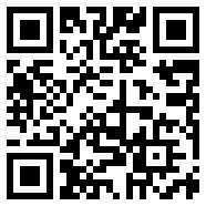 知乎搬运工app最新版