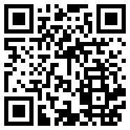倍速课堂app官方最新版