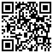 vtalk