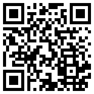 拉丁舞之音app