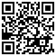 澳门新濠国际app