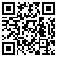 铁战机械战V1.0.0