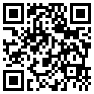 亿个小目标免费正版v1.0.9
