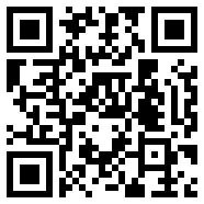 飞书app