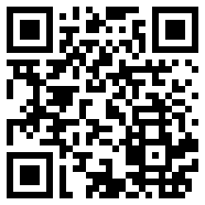 抖音来客app