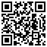 月亮影视大全最新版app