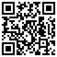 企查查app