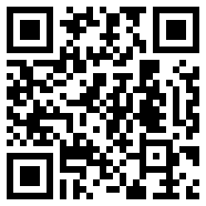 i茅台app最新版