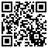 aimlab手游修改版