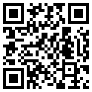 楚税通app