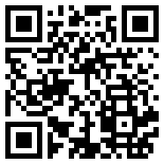 顺丰速运app