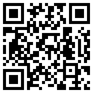 百度大字版app