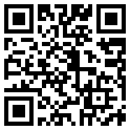 桃色视频app