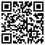 海棠文学城app官方正版