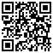 闪电侠app