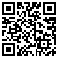 pubg地铁逃生国际版最新版