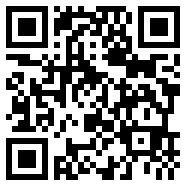 最笨游戏盒app