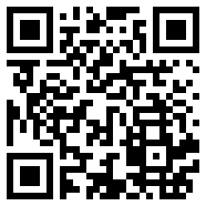 畅听网app