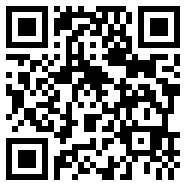 谷歌应用商店app