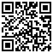 vivo游戏中心app
