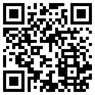 氢时光app