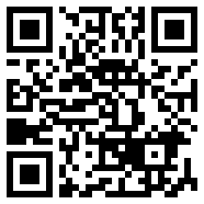 开心欢乐消除免费正版v1.0