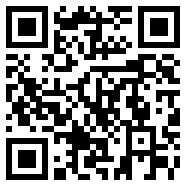 视频剪辑合成器v1.2.6