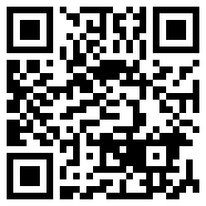 阳光养猪场下载安装v1.1.1