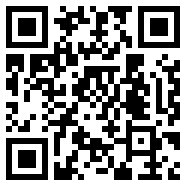精灵宝可梦伏特皮卡丘游戏下载v9.0.15