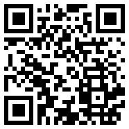 山地货车模拟驾驶V3.1.5