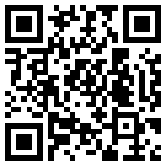 进化模拟器V1.1.5