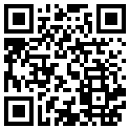 可乐果汁冲冲冲V2.0.1