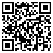 毛钢字帖app5.2.0