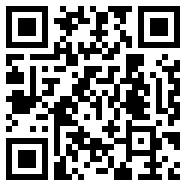 pubgtoolpro免费卡密永久版v1.0.0.2