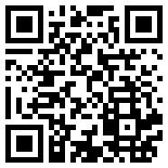 我的世界模组制作器v2.6.16