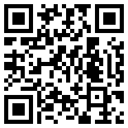 快兼职极速版v1.0.2