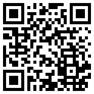 暗部口袋app最新版