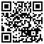 抖音小游戏app最新版