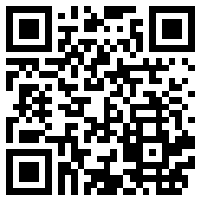 币安钱包官网版app