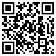 绅士冒险v2.0.0