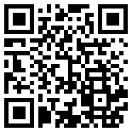 萌御三国传免费正版v1.0